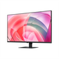 Samsung 37" Class ViewFinity S70D 4K UHD Monitor 60Hz 5ms Black LS37D704EANXZA