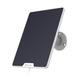 Swann CoreCam Wireless Security Camera w Solar Charging Panel SWIFI-CORESOL-GL