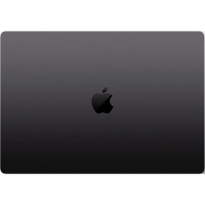 Apple MacBook Pro 16" M3 Max chip 36GB RAM 1TB SSD Space Black MRW33LL/A