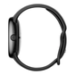 Google Pixel Smartwatch 3 45mm LTE Cellular - Obsidian Black GA05774-US