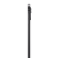 Apple iPad Pro 13" M4 Chip WiFi Cellular Tablet OLED 2TB Space Black MWT13LL/A