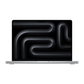 Apple MacBook Pro 14.2" M5 16GB RAM (2025 Model)
