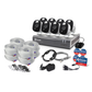 Swann 8 Channel 8 Camera DVR 1080p FHD Security System 1TB SWDVK-845808WL-US