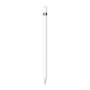 Apple Pencil 1st Generation with USB-C to Pencil Adapter White MYQW3AM/A