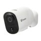 Swann Xtreem Indoor/Outdoor BulletSd Security Camera System SWIFI-XTRCM16G1PK