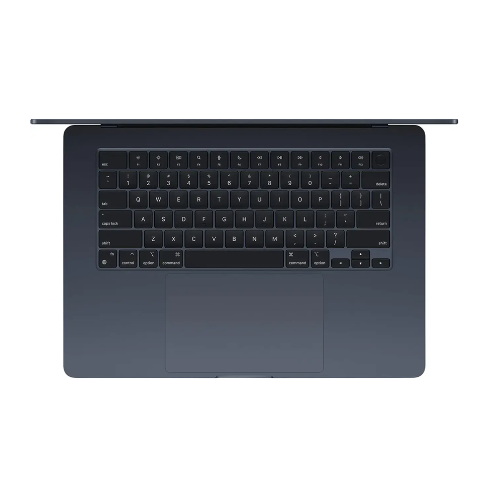MacBook Air 15 M3 24GB 512GB 青 MacBook Air 15-inch, M3 (512GB