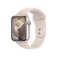 Apple Watch Series 9 (S/M)