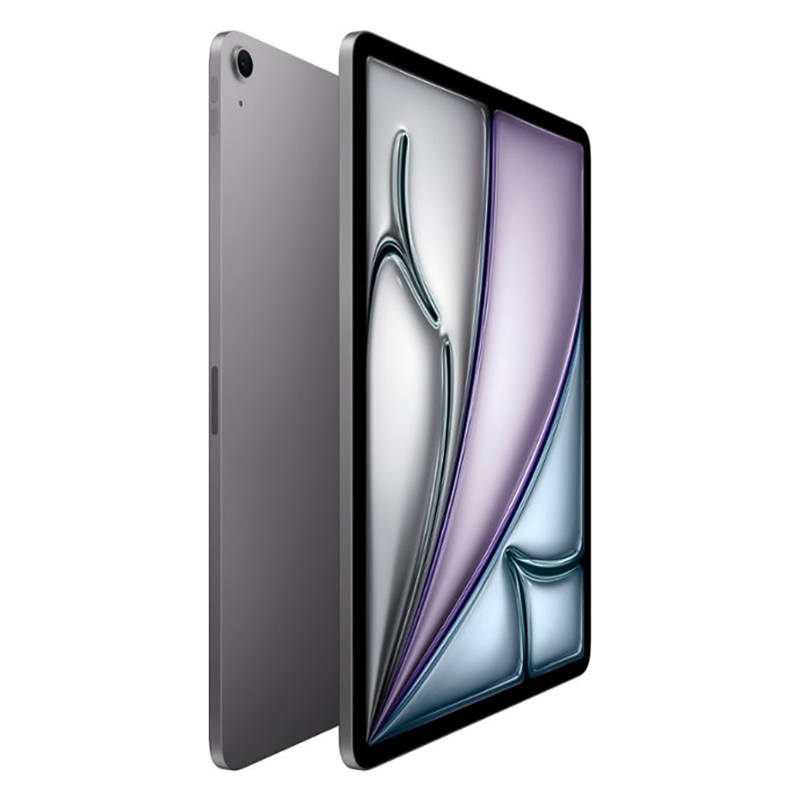 iPad (第6世代) 128GB スペースグレイ WiFiモデル Amazon.co.jp