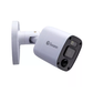 Swann Home 1080p Full HD DVR Add-On Security Camera 4-Pack SRPRO-1080MQBWB4