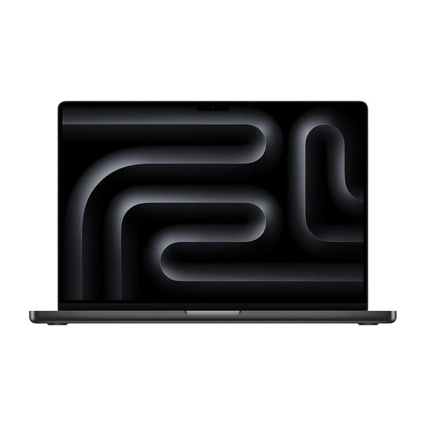 Apple MacBook Pro 16