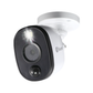 Swann 8 Channel 8 Camera DVR 1080p FHD Security System 1TB SWDVK-845808WL-US