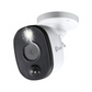 Swann 4 Camera 4 Channel 1080p FHD 1TB DVR Wired Security System SWDVK-445804WL