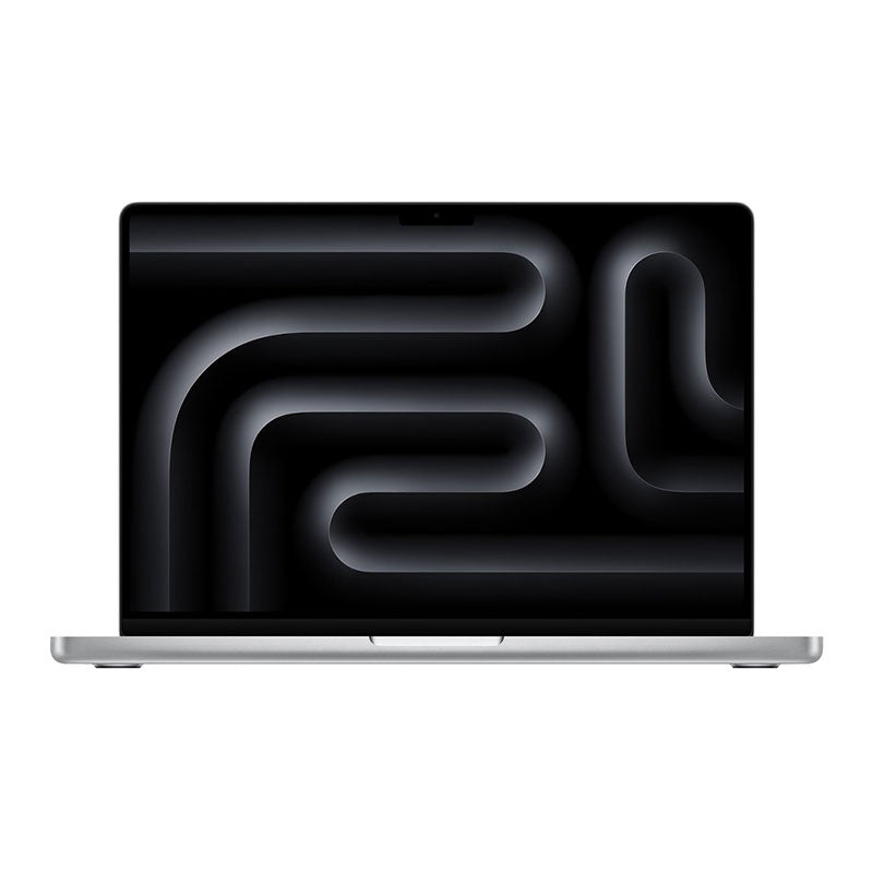 Apple MacBook Pro 14.2" M3 8GB RAM (2023 Model)