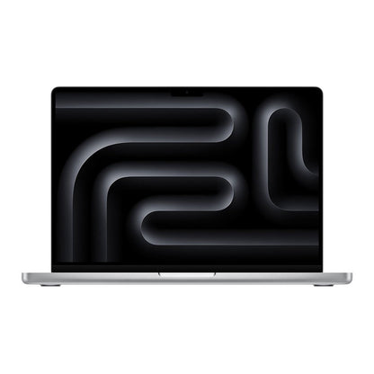 Apple MacBook Pro 14.2" M3 8GB RAM (2023 Model)