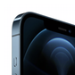Apple iPhone 12 Pro Max A14 256GB iOS Factory Unlocked - Pacific Blue MG9J3LL/A