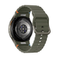 Samsung Galaxy Watch 7 40mm Green Smartwatch SM-L300NZGCXAA w/ Two Fast Chargers