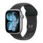 Apple Watch Series 11 (M/L)