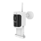 Swann Extra 4K Wireless Camera 2-Pack for AllSecure4K Kits SRNVW-AS4KCAMWB2