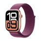 Apple Watch Series 10 (Sport Loop)