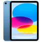 Apple iPad 10.9" 10th Generation