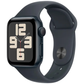 Apple Watch SE 2nd Generation (S/M)
