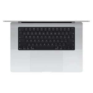 Apple Macbook Pro 16" M5 Pro 24GB 1TB 20-Core GPU Silver MGE44LL/A 2026 Model