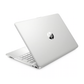 HP 15.6" Touch Pentium Gold 7505 8GB 256GB SSD Silver 15-DY2005TG Win 11 Home