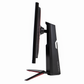 LG 32" UltraGear QHD Nano IPS HDR Monitor G-SYNC Compatible 165Hz 1ms  32GP83B-B