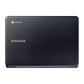 Samsung Chromebook 3, 11.6" Intel Celeron N3060 4GB RAM 16GB eMMC XE500C13-K04US