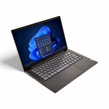 Lenovo V14 G4 14" FHD Intel I7-13620H 16GB RAM 512GB NVMe 83A000G8US Win 11 Home