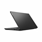 Lenovo V14 G4 14" FHD Intel I7-13620H 16GB RAM 512GB NVMe 83A000G8US Win 11 Home