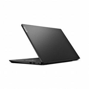 Lenovo V14 G4 14" FHD Intel I7-13620H 16GB RAM 512GB NVMe 83A000G8US Win 11 Home