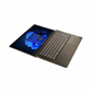 Lenovo V14 G4 14" FHD Intel I7-13620H 16GB RAM 512GB NVMe 83A000G8US Win 11 Home