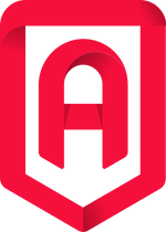 AKKO Logo