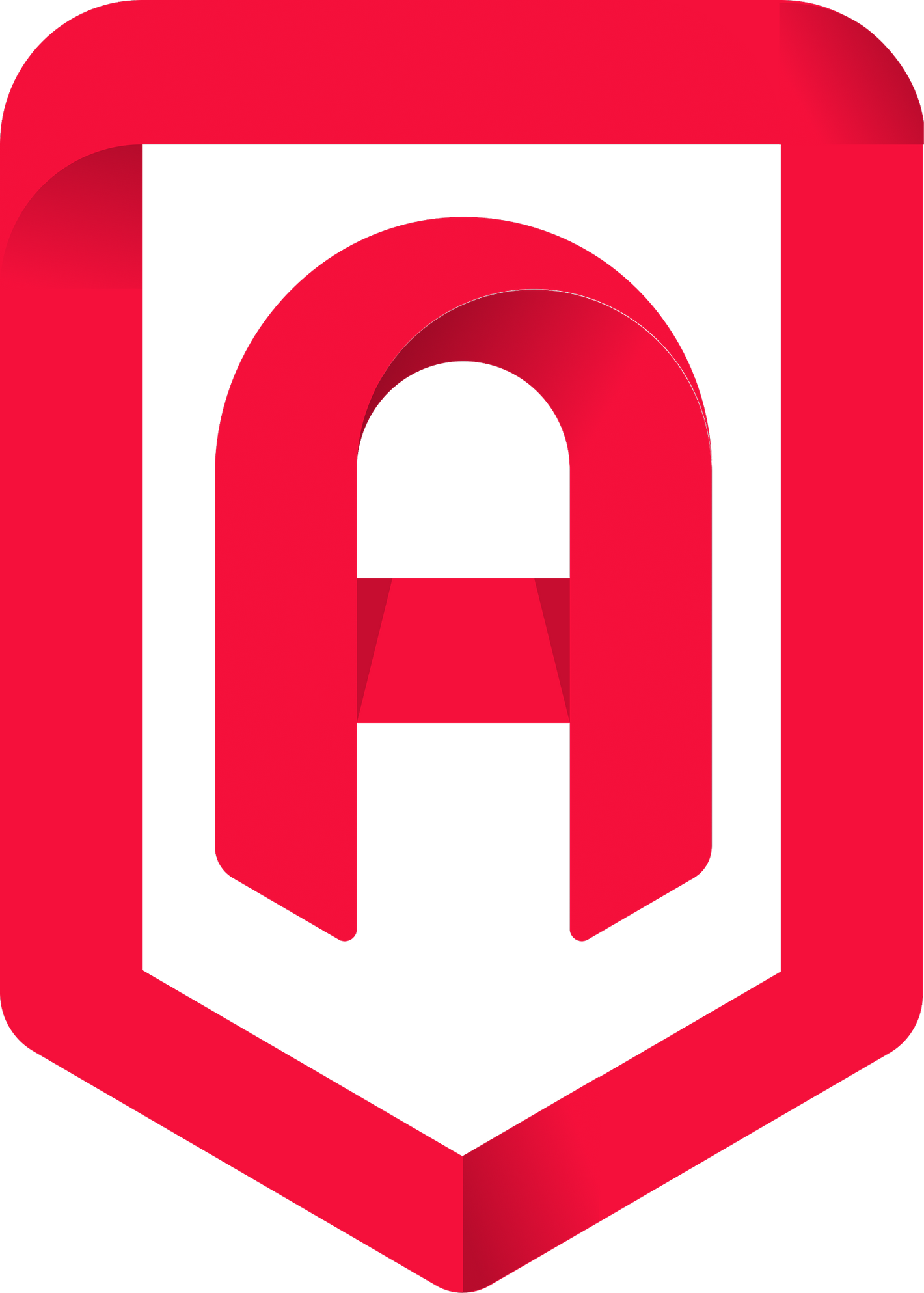 AKKO Logo