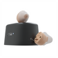 Audien Hearing Atom OTC Hearing Aids