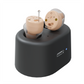 Audien Hearing Atom OTC Hearing Aids