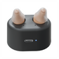 Audien Hearing Atom OTC Hearing Aids