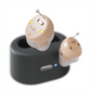 Audien Hearing Atom OTC Hearing Aids