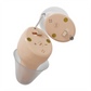 Audien Hearing Atom OTC Hearing Aids