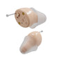 Audien Hearing Atom OTC Hearing Aids