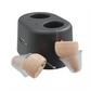 Audien Hearing Atom OTC Hearing Aids