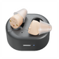 Audien Hearing Atom OTC Hearing Aids