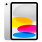 Apple iPad 11" 11th Gen A16 Chip