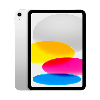 Apple iPad 11" 11th Gen A16 Chip