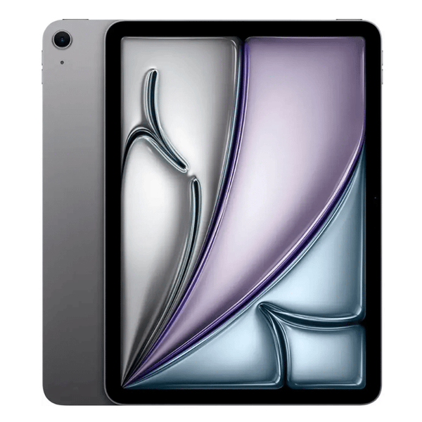 Apple iPad Air 13