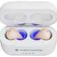 Audien Hearing Atom Pro 2 OTC Hearing Aids A2 Chip