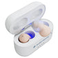 Audien Hearing Atom Pro 2 OTC Hearing Aids A2 Chip