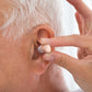 Audien Hearing Atom Pro 2 OTC Hearing Aids A2 Chip