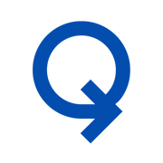 Quickshipelectronics